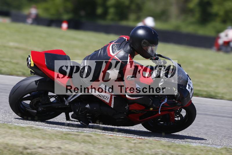 /12 30.04.2025 Speer Racing ADR/Gruppe gruen/216